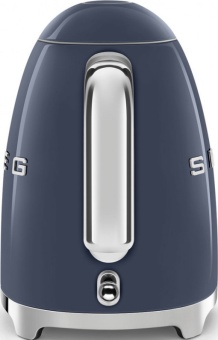 Детальное фото товара: Smeg KLF03NBEU