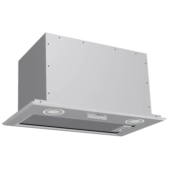 Детальное фото товара: Midea MH60I370X