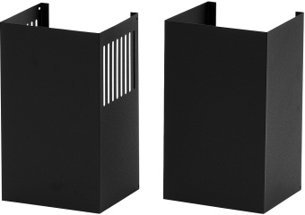 Детальное фото товара: Krona POLLY 600 BLACK PB