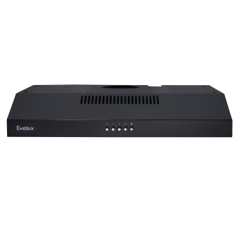 Детальное фото товара: Evelux Ulla 60 B