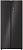 Фото товара: LEX LSB525BLGID