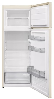 Детальное фото товара: Jacky's JR FV166NF