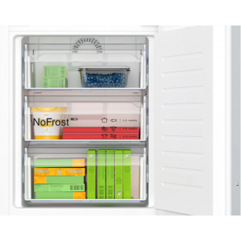 Детальное фото товара: NEFF KI7863DD0