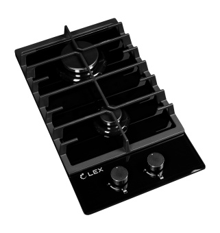 Детальное фото товара: LEX GVG 321 BL