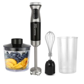 Детальное фото товара: Zigmund & Shtain BH-241 M