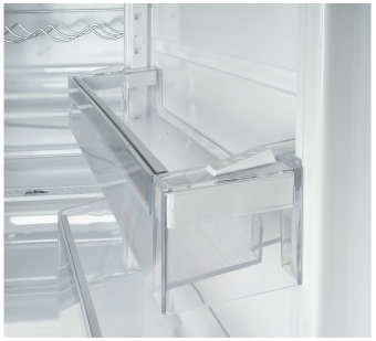 Детальное фото товара: DeLonghi DCI 17NFE BERNARDO