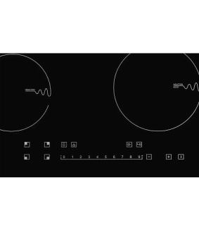 Детальное фото товара: Monsher MHI 6102