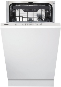 Детальное фото товара: Gorenje GV520E10S
