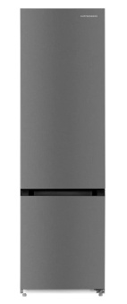 Детальное фото товара: Kuppersberg RFCN 2016 X