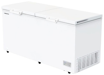 Детальное фото товара: HIBERG PF 56L2W