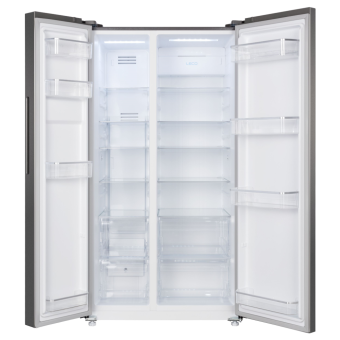 Детальное фото товара: Korting KNFS 93535 X