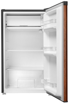 Детальное фото товара: Maunfeld MFF83WD