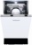 Graude VG 45.0 Детальное фото товара: Graude VG 45.0