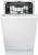 Детальное фото товара: Gorenje GV520E10S