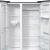 Детальное фото товара: Gorenje NRR9185EAXLWD