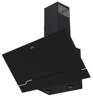 Детальное фото товара: DeLonghi Linea 915 NB