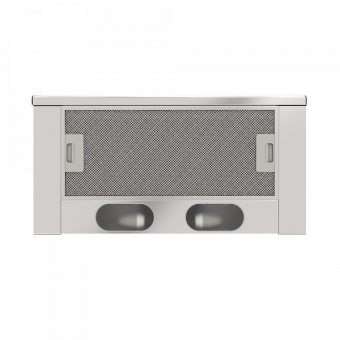 Детальное фото товара: Elikor Интегра 60Н-400-В2Л нерж/нерж