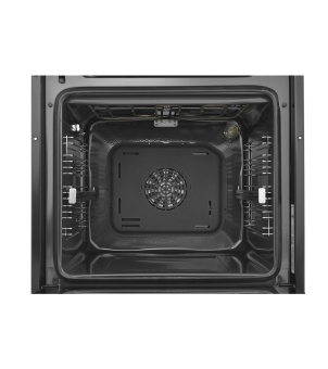 Детальное фото товара: Jacky's JO EB7538