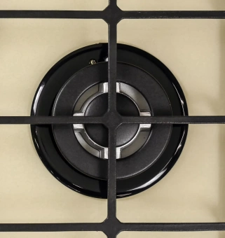 Детальное фото товара: LEX GVG 431C IV