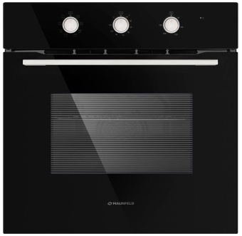 Детальное фото товара: Maunfeld MEOC708PB