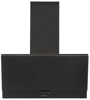 Детальное фото товара: Krona Olly 600 black PB