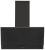 Krona Olly 600 black PB Детальное фото товара: Krona Olly 600 black PB