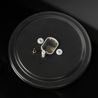 Детальное фото товара: DeLonghi GABRIELLA 6GW NB