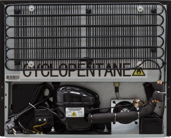 Детальное фото товара: Krona BADEN 45/24 BL