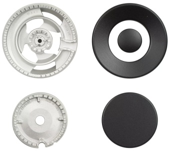 Детальное фото товара: DeLonghi NSL 575D NCM RUS