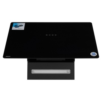 Детальное фото товара: AKPO WK-11 Smart 60 см. черный