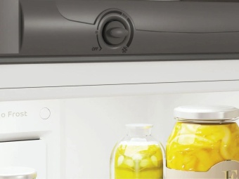 Детальное фото товара: Indesit ITS 4160 G