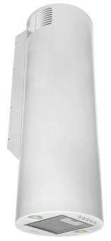 Детальное фото товара: Konigin Beauty White 31