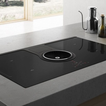 Детальное фото товара: ELICA NIKOLATESLA BL/F/83