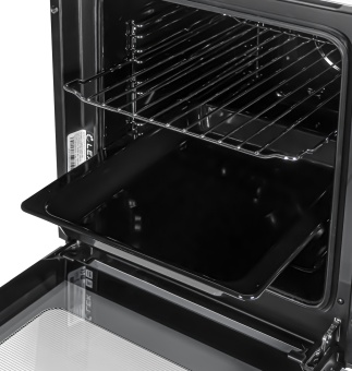 Детальное фото товара: LEX EDM 4540 BL