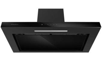 Детальное фото товара: Maunfeld Modern 90 Black