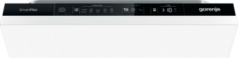 Детальное фото товара: Gorenje GV561D11