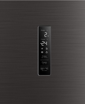 Детальное фото товара: Midea MDRB524MGE28ODM