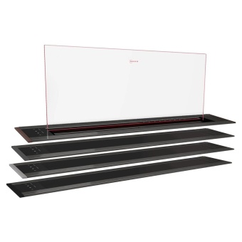 Детальное фото товара: NEFF I88WMM1Y7