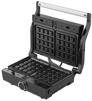 Детальное фото товара: Korting KBS 0501 03