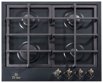 Детальное фото товара: De Luxe TG4 750231F - 079