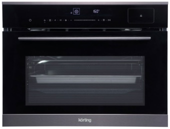 Детальное фото товара: Korting OKB 3450 GNBX Steam