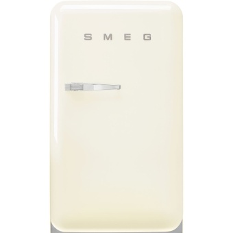 Детальное фото товара: Smeg FAB10RCR6