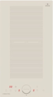 Детальное фото товара: HIBERG i-MS 3029 Y