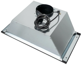 Детальное фото товара: Schaub Lorenz SLD ES5220