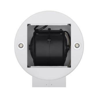 Детальное фото товара: Maunfeld LEE WALL 35 БЕЛЫЙ