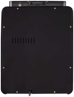 Детальное фото товара: Evelux EACM 2007 Vivo