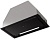 Фото товара: LEX HYPER 600 GS Inverter BL