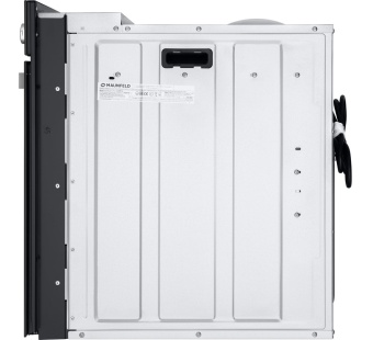 Детальное фото товара: Maunfeld EOEM.516B