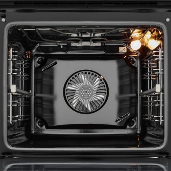 Детальное фото товара: Krona MYSTERIUM max 60 GR