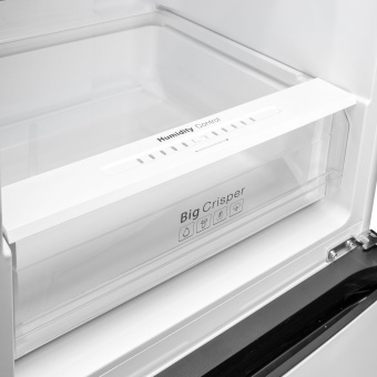 Детальное фото товара: DeLonghi DCS 19NFI BM DAMIANO